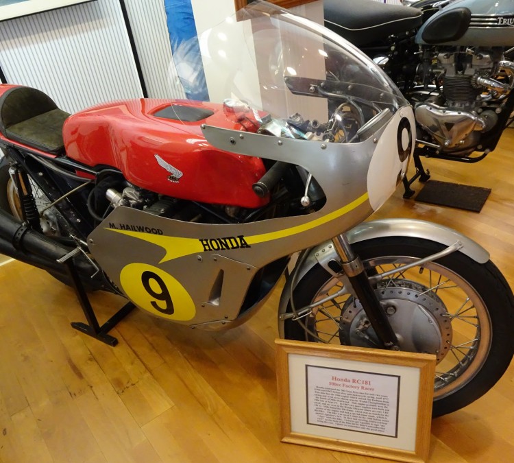 solvang-vintage-motorcycle-museum-photo